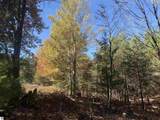 4273 Dickerson Road - Photo 11