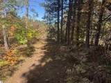4273 Dickerson Road - Photo 12