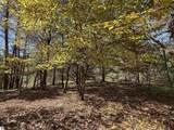 4273 Dickerson Road - Photo 13