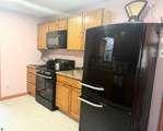 4273 Dickerson Road - Photo 3