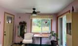 4273 Dickerson Road - Photo 5