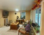 4273 Dickerson Road - Photo 6