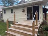 4273 Dickerson Road - Photo 7