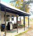 4273 Dickerson Road - Photo 8