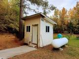 4273 Dickerson Road - Photo 9