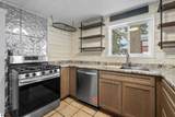 408 Michigan Avenue - Photo 16