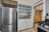 408 Michigan Avenue - Photo 17