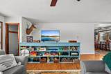 9561 Peterson Drive - Photo 3