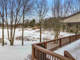 9561 Peterson Drive - Photo 37