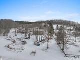 9561 Peterson Drive - Photo 39