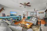 9561 Peterson Drive - Photo 4