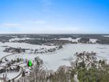 9561 Peterson Drive - Photo 40