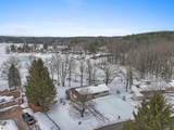 9561 Peterson Drive - Photo 41