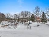9561 Peterson Drive - Photo 42