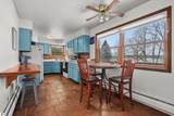 9561 Peterson Drive - Photo 6