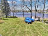 9561 Peterson Drive - Photo 68