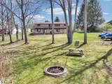 9561 Peterson Drive - Photo 71