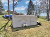 9561 Peterson Drive - Photo 72