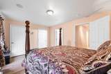 8530 Homestead Road - Photo 15