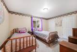 8530 Homestead Road - Photo 26