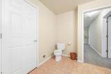 8530 Homestead Road - Photo 29