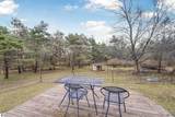 8530 Homestead Road - Photo 39