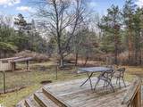 8530 Homestead Road - Photo 40