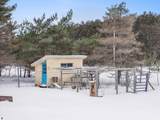 8530 Homestead Road - Photo 44