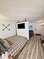 5610 Shanty Creek Road - Photo 4