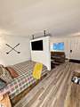 5610 Shanty Creek Road - Photo 8
