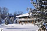 5610 Shanty Creek Road - Photo 18