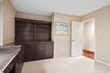 6432 Mission Ridge - Photo 26