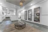 215 Washington Street - Photo 35