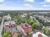 215 Washington Street - Photo 37