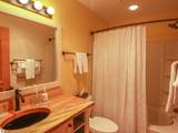 7765 #426-427 Washtenaw Drive - Photo 8