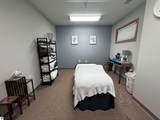 3899 Front Street - Photo 10