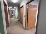 3899 Front Street - Photo 11