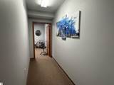 3899 Front Street - Photo 12