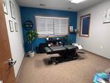 3899 Front Street - Photo 13