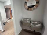 3899 Front Street - Photo 14