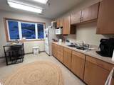 3899 Front Street - Photo 15