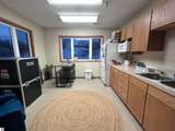 3899 Front Street - Photo 16