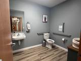 3899 Front Street - Photo 18