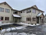 3899 Front Street - Photo 19