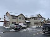 3899 Front Street - Photo 20