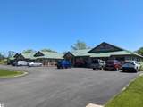 3899 Front Street - Photo 21