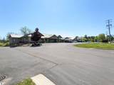 3899 Front Street - Photo 22