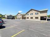 3899 Front Street - Photo 23