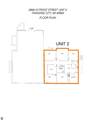 3899 Front Street - Photo 24