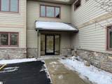 3899 Front Street - Photo 5